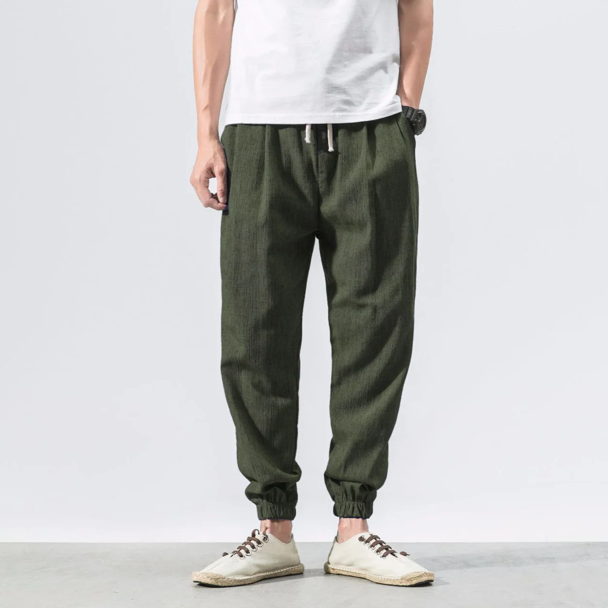 Best Sellers